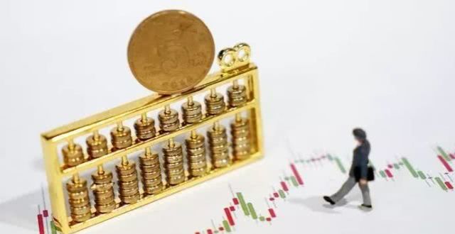 美国9月通胀数据高于预期 为何联储降息概率竟会增加？