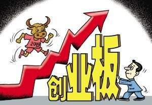 美经济放缓担忧缓解 黄金多头忐忑不安