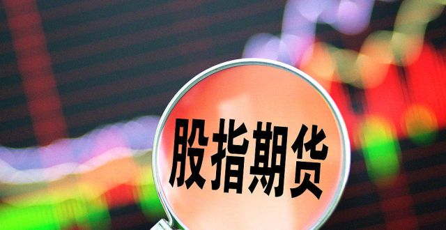 多头将迎最后的狂欢？下周金价将挑战千九