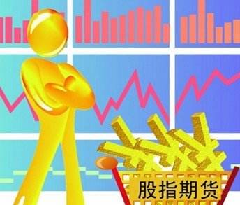 金价要迎来大幅回调？分析师：可能要先涨向2800，甚至是3300美元