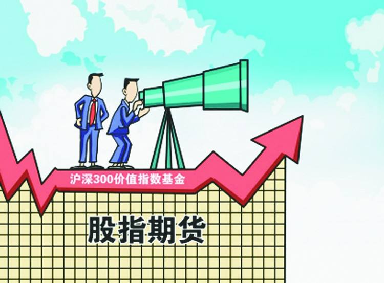 金价已突破所有关键阻力 重量级数据来袭、如何交易黄金？