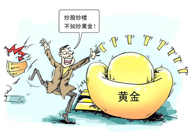 外汇对冲基金与外汇对冲套利交易是什么？