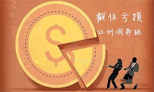 黄金在2030附近徘徊，其价格将何去何从?