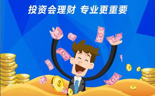 经济数据表现不佳 今天金价还将回升