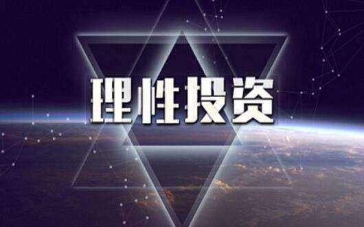 关税不确定性犹在，低吸买盘+美元大跌帮助金价反弹