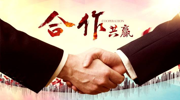 金价惊现近40美元暴跌行情 如何交易黄金？