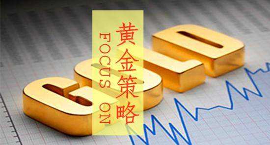 黄金退守3220！中美协议短期无望，下跌是暂时的？