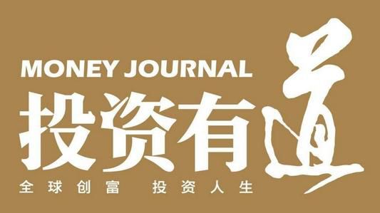 麦卡锡将批准启动对拜登弹劾调查 现货黄金蛰伏于1910美元