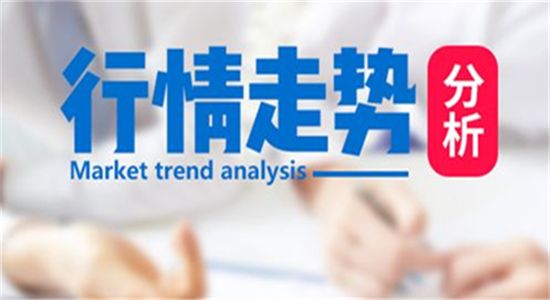 黄金刷新历史高点，市场避险情绪持续高涨