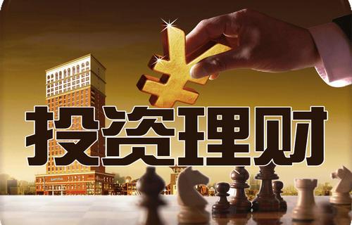 全球贸易不确定性叠加美联储宽松预期
