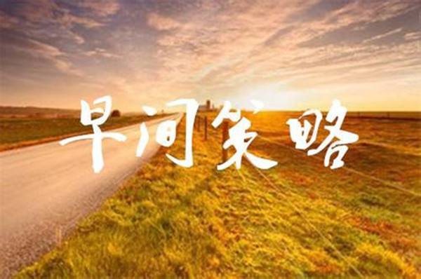 黄金高位震荡，等待调整结束